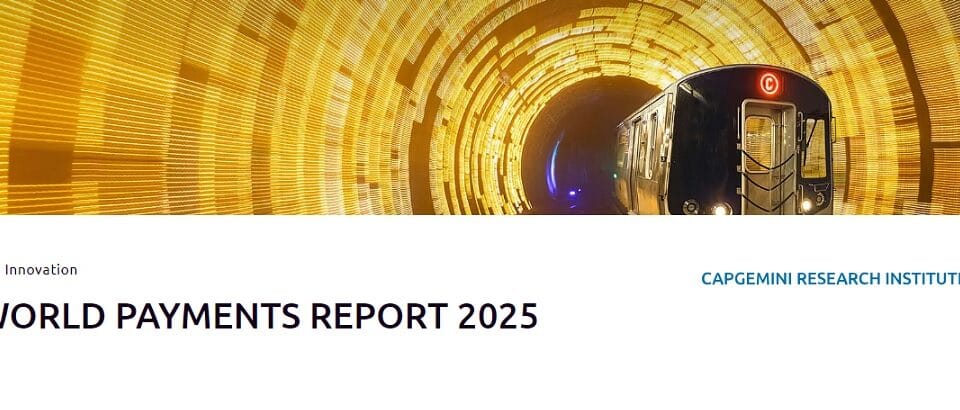 Gemini report: Account-to-Account (A2A) instant payments could impact card transaction growth by 15-25%.