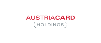 AustriaCard