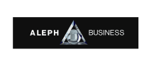 aleph