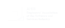 ANIS