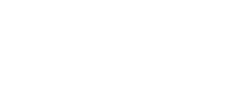 apero