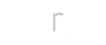 arb