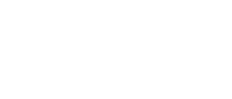 armo