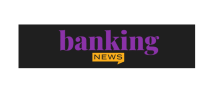 bankingnews