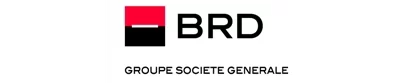 brd