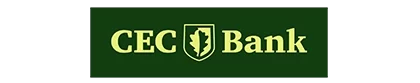 cec
