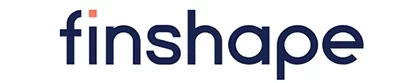 finshape