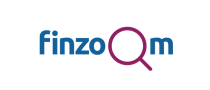 finzoom