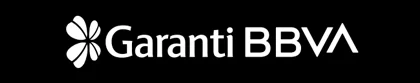 garanti