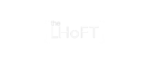 lhoft