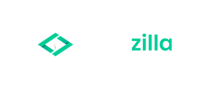 Codezilla