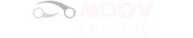 moov