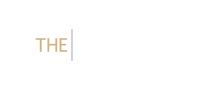 paypers