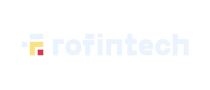 RoFintech