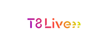 T8LIVE