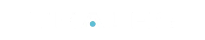 thales