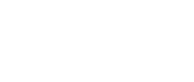 T8X